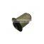 Hot selling control arm bushing for sunny n16 545904M400