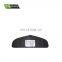 Hot selling engine hood bonnet for Toyota Vios