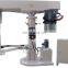 FS-series high speed paint double shaft disperser mixer for paint