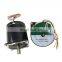 103H89223-5241(5211) stepper motor