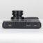 2016 Economy G-sensor and HDMI 1080P 2.7 inch car recorder Dash DVR Camera