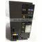 RYT401D5-VS2-Z19 AC servo amplifier