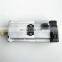 MHMD5AZP1U+MADDT1205003 AC servo motor drive