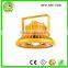 MCLED COB Bridgelux IP67 AC220V ATEX MF01-110W LED Explosion Proof lamp hazardous area lighting r Zone1 and Zone 2