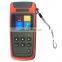1310/1550nm mini wholesale cheap tester optical fiber otdr