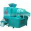 coal,charcoal,coke,carbon briquette ball making machine/ball maker