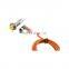 18mm Plug-in Proximity Switch Waterproof IP67 DC Voltage6-36V Wireless Sensor