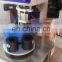Automatic Vacuum Jar Lid Sealing Machine Glass Jar Vacuum Sealer