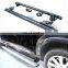 car spare body parts names electric side step running board for 18-19 Volvo XC60