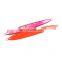 600g 700g deep  sea  glow  metal jig heavy  slow fall trolling  jigging lure  tuna jig