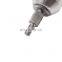 34D498099A Front Axle Steering Wheel Side Drive Shaft Outer CV Joint  Boot Kit for VW SANTANA