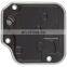 Brand New Auto Parts Transmission Filter 46321-23000 46321-23001 Fit For HYUNDAI KIA