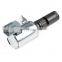 Spabb Variable Valv Oil Control Valve CN1G-6L713-AC Oil Flow Control Valve for FORD KUGA II (DM2) 2012- 1.5 EcoBoost 4