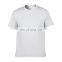 China Manufacturer wholesale latest, design 100% cotton casual custom men t shirt for Sale/