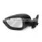 Best Selling Quality Rear view mirror FOR Chevrolet Tracker 2020-2021 26257635