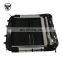 For Chevrolet VERANO Sunroof assembly 26208459 26294935