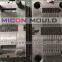 nylon cable tie mould