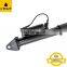 High Performance Auto Parts Shock Strut Absorber For Mercedes-Benz W251 OEM: 251 320 1431