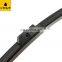 Manufacturer Auto Exterior Parts Windshield Wiper 61612163749 6161 2163 749 For BMW F18