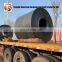 Manufacturer prime mild pickled oiled dimensions JIS G3131 SAE 1006 1008 hot rolled steel sheet in coil
