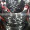 High Tensile Strength 302 Stainless Steel Spring Wire