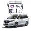 power electric tailgate lift for BUICK GL8 2017+ auto tail gate intelligent power trunk tailgate lift car accessories