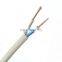 Electric Wire Cable New PVC 2.5mm Electric Cable Factory Price