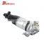 BBmart Factory Low Price Auto Parts Rear Air Shock Absorber for Audi Q7 OE 7L8 616 020 C 7L8616020C