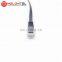 MT-5004 High Quality PassFluke Cat.5E Cat.6 Ethernet Cable RJ45 Connector LAN Cable With Boot