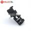 MT-1761 FTTH Fiber Optic Drop Wire Nail Cable Clip With Concrete Nail