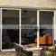 Outdoor Exterior White Glass 2 Lite Series 332 PVC Patio Doors