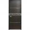 Plain bedroom wooden door for interior 3 buyers