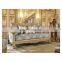 Living room sofa set furniture motorized reclining sectional modern classic couch