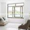 Wholesale doors and windows design aluminum glazing sliding window