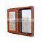 Aluminium drifting  French doors exterior  sliding DOOR  drift window