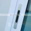 Modern Aluminium Sliding Windows Prices for Home