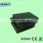 Fiber Media Converter 100Base One RJ45 port, Single Fiber (SC/ST/FC)