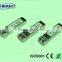 SFP Module SC Singlemode 1.25G/1250MHZ 20KM