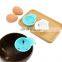 Short Handle Plastic Egg White Separator