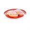 Best Quality Plastic Food Basket