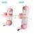 Dispenser Tool Walking Drink 500ml Travelling Pet Feeder Portable Water Bottle Dogs