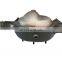 Guaranteed Quality Proper Price Customized Auto Hardware Parts Vehicle Spare Part