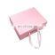Corrugated cardboard pet box custom cut order boxes pallet paper mailbox gift packaging large printing