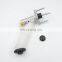 Clutch Master Cylinder 31410-33030 J2502101 75021 For COROLLA Camry