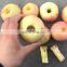 Seed Core Remover Separator Machine Olive 2020 Hot Selling New Plum Date Apple Orange Food & Beverage Factory,farms Orange Mech