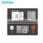 China Made NEW1000MDcb 5Axis CNC Milling Controller with USB Port for cnc machine