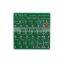 NanoVNA RF Tester Board Filter Attenuator RF Demo Kit for NanoVNA-RF Vector Network Analyzer
