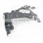OEM 95850325900GRV  95850326000GRV  Front Headlight Bracket for Porsche Cayenne 2011-2018 Fender Support For Cayenne 958