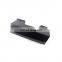 OEM  LR015132  Rear Towing Hook Cover for Land Rover Range Rover Sport 2010-2013