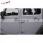 RR Elite Door Handle Inserts for Jeep Wrangler JK 07-18
